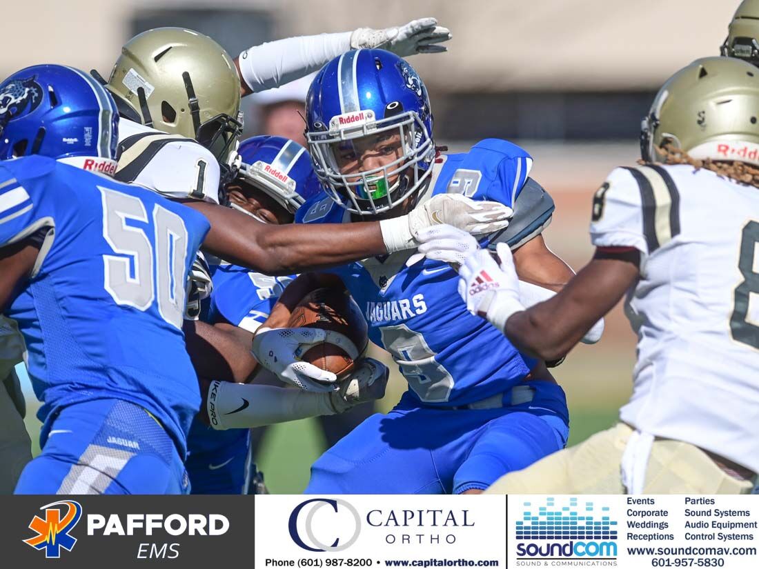 Jefferson Davis County vs Amory22.jpg